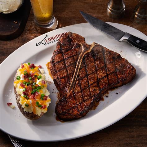 longhorn steakhouse online|website for longhorn steakhouse.